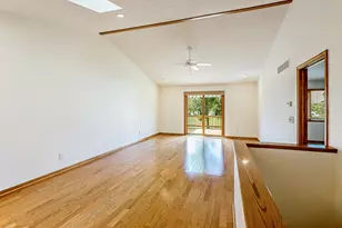 515 Sycamore Cir, Saline, MI 48176 - Photo 5