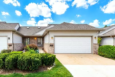 515 Sycamore Circle, Saline, MI 48176 - Photo 33