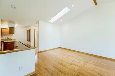 515 Sycamore Circle, Saline, MI 48176 - Photo 17