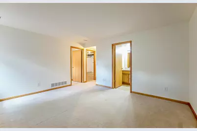 515 Sycamore Circle, Saline, MI 48176 - Photo 23