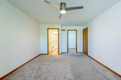 515 Sycamore Circle, Saline, MI 48176 - Photo 19