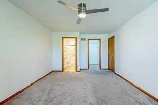 515 Sycamore Cir, Saline, MI 48176 - Photo 19