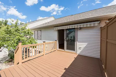 515 Sycamore Circle, Saline, MI 48176 - Photo 9
