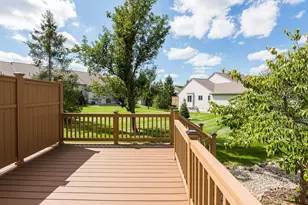 515 Sycamore Cir, Saline, MI 48176 - Photo 7