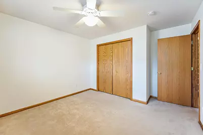 515 Sycamore Circle, Saline, MI 48176 - Photo 27