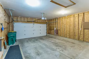 515 Sycamore Cir, Saline, MI 48176 - Photo 31