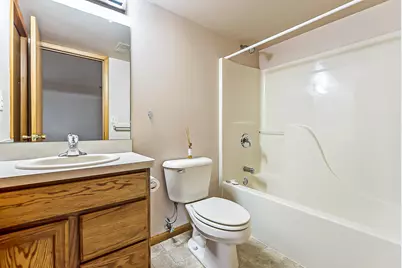515 Sycamore Circle, Saline, MI 48176 - Photo 25