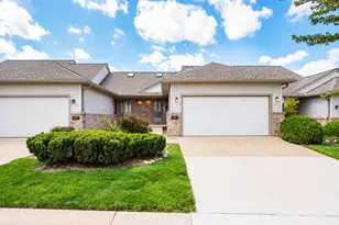 515 Sycamore Cir, Saline, MI 48176 - Photo 1