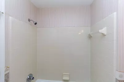 1978 Mayfair Drive, White Lake, MI 48383 - Photo 35