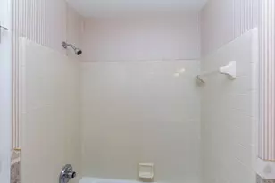 1978 Mayfair Dr, White Lake, MI 48383 - Photo 35