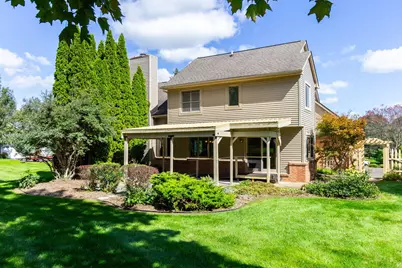1978 Mayfair Drive, White Lake, MI 48383 - Photo 43