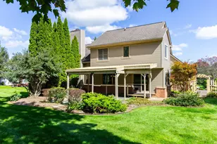 1978 Mayfair Dr, White Lake, MI 48383 - Photo 43