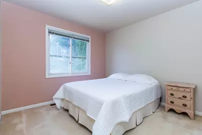 1978 Mayfair Drive, White Lake, MI 48383 - Photo 31
