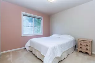 1978 Mayfair Dr, White Lake, MI 48383 - Photo 31