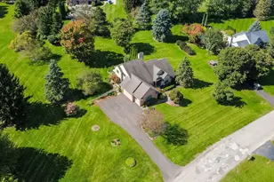 1978 Mayfair Dr, White Lake, MI 48383 - Photo 47
