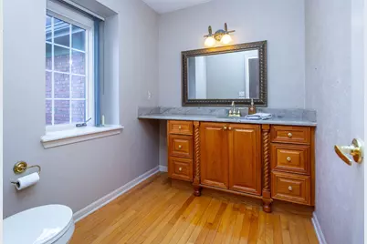 1978 Mayfair Drive, White Lake, MI 48383 - Photo 19