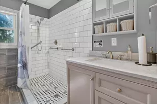 630 Gilbert St, Jackson, MI 49202 - Photo 25