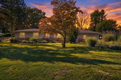 630 Gilbert Street, Jackson, MI 49202 - Photo 1