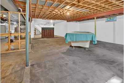 630 Gilbert Street, Jackson, MI 49202 - Photo 31