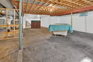 630 Gilbert St, Jackson, MI 49202 - Photo 31