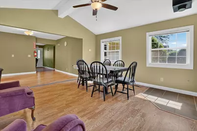 630 Gilbert Street, Jackson, MI 49202 - Photo 13