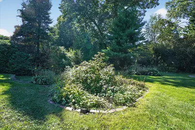 630 Gilbert Street, Jackson, MI 49202 - Photo 39