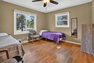 630 Gilbert St, Jackson, MI 49202 - Photo 23