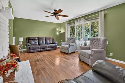 630 Gilbert Street, Jackson, MI 49202 - Photo 7