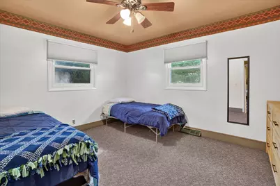 630 Gilbert Street, Jackson, MI 49202 - Photo 21