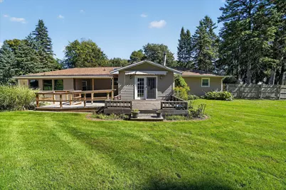 630 Gilbert Street, Jackson, MI 49202 - Photo 37