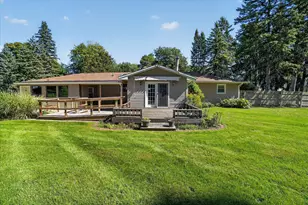 630 Gilbert St, Jackson, MI 49202 - Photo 37