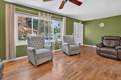 630 Gilbert Street, Jackson, MI 49202 - Photo 9