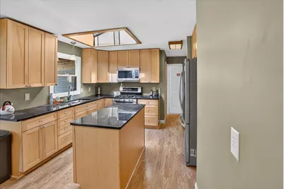 630 Gilbert Street, Jackson, MI 49202 - Photo 15