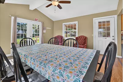 630 Gilbert Street, Jackson, MI 49202 - Photo 11