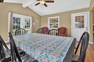 630 Gilbert St, Jackson, MI 49202 - Photo 11