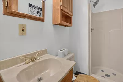 630 Gilbert Street, Jackson, MI 49202 - Photo 19