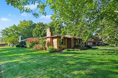 1050 Park Avenue, Grand Haven, MI 49417 - Photo 31