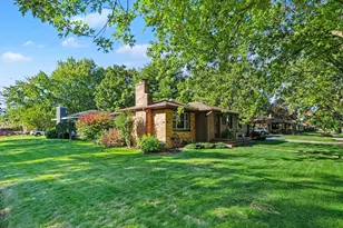 1050 Park Ave, Grand Haven, MI 49417 - Photo 31