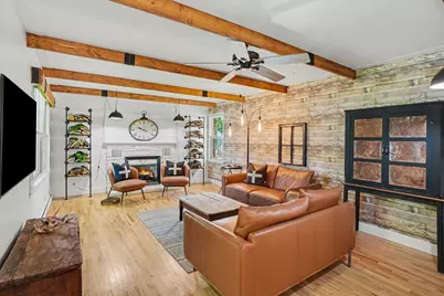 1050 Park Avenue, Grand Haven, MI 49417 - Photo 5