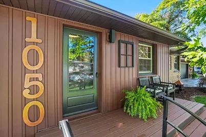 1050 Park Avenue, Grand Haven, MI 49417 - Photo 33