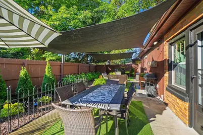 1050 Park Avenue, Grand Haven, MI 49417 - Photo 35