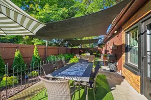1050 Park Ave, Grand Haven, MI 49417 - Photo 35