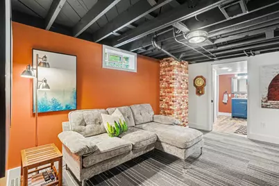 1050 Park Avenue, Grand Haven, MI 49417 - Photo 23