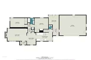 1050 Park Ave, Grand Haven, MI 49417 - Photo 41
