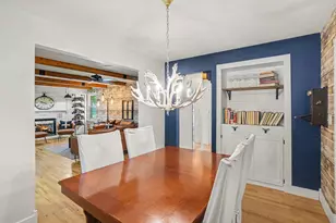 1050 Park Ave, Grand Haven, MI 49417 - Photo 11