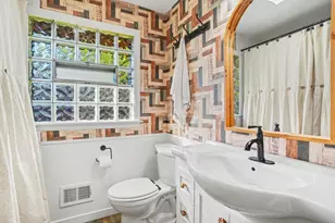 1050 Park Ave, Grand Haven, MI 49417 - Photo 19