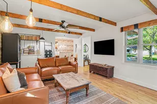 1050 Park Ave, Grand Haven, MI 49417 - Photo 15