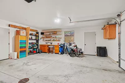1050 Park Avenue, Grand Haven, MI 49417 - Photo 27