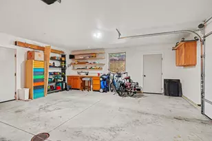 1050 Park Ave, Grand Haven, MI 49417 - Photo 27