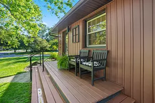 1050 Park Ave, Grand Haven, MI 49417 - Photo 29